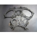 GSA106 Rear Timing Cover For 09-14 Nissan Murano  3.5 13500JP00C